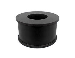 Амортизатор приводу МТЗ 80-3401104