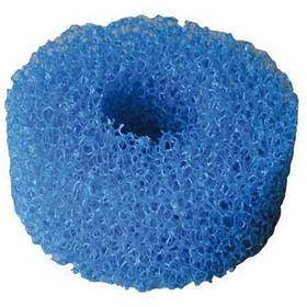 Фільтрувальна губка, Eheim, Aquaball грубого очищення, 2 шт. Змінні фільтрувальні губки для внутрішніх фільтрів