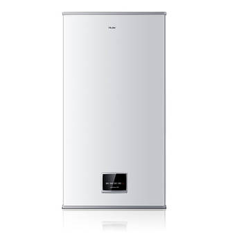 Водонагрівач HAIER EWH ES50V-F1 (R)