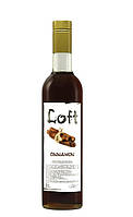 Сироп Loft Кориця 700 мл