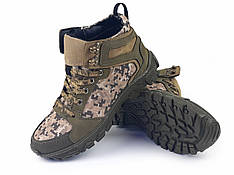 Берці полегшені літні легкі черевики тактичні армійські жіноча  натуральна шкіра демісезонні 35 36 37 38 39 40 41