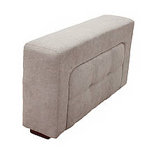 Модуль бочок Марокко Елегант