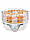 Сушарка для фруктів Silver Crest SDA 350 A2, фото 5