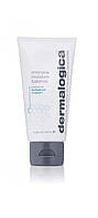 Dermalogica Intensive Moisture Balance - Інтенсивний зволожувач, 100 мл