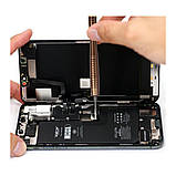 УСИЛЕННАЯ батарея Apple iPhone XS 3010 mAh батарея аккумулятор на айфон, фото 5