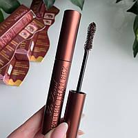 Туш для вій Too Faced Better Than Sex Volumizing & Lengthening Mascara - Chocolate 8 ml