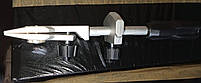 Пристрій Scheppach vorrichtung 60 (89490708) для заточування ножів (Tiger 2000, Tirer 2500), фото 5