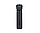 Штатив Tilta Mini Table Top Tripod (TA-MTT), фото 3
