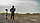 Штатив Tilta Mini Table Top Tripod (TA-MTT), фото 6