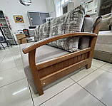 Диван Дель Мар, фото 3