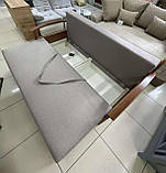 Диван Дель Мар, фото 4