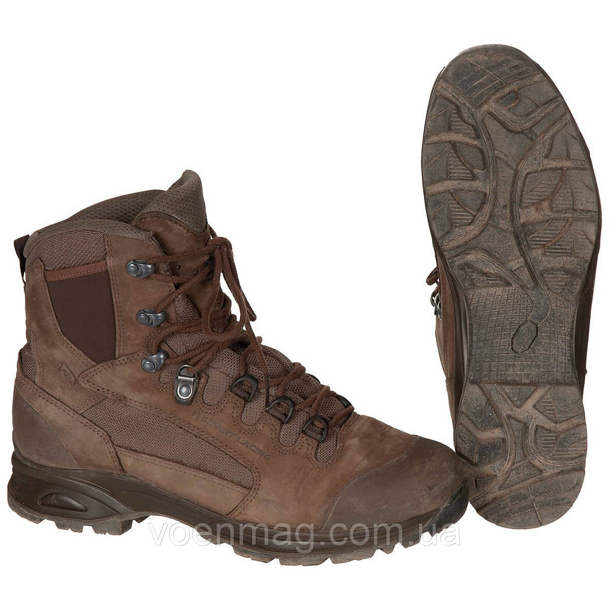 HAIX SCOUT Gore Tex 2018 ID 1541863860 1600 Prom.ua