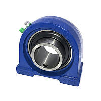 Підшипник в корпусі UCPA 208 (UCPA208) BBC-R