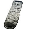 Спальний мішок 2.1х75, фото 2
