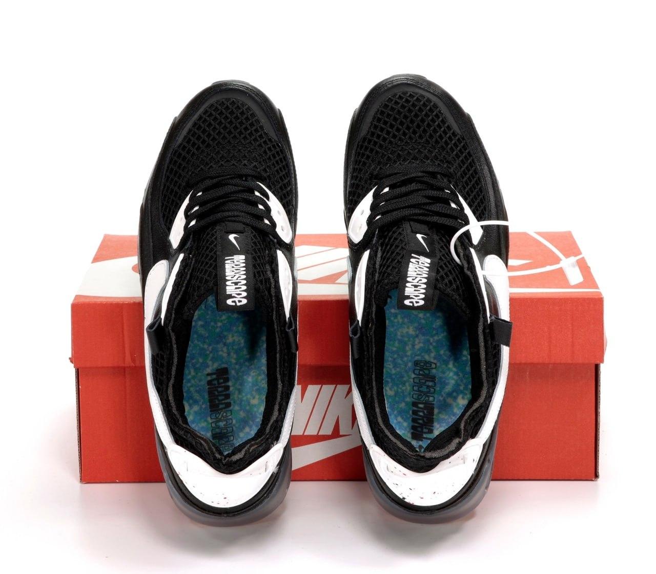 Nike hotsell pegasus 90