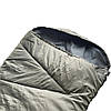 Спальний мішок 2.1х75, фото 8
