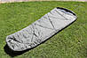 Спальний мішок 2.1х75, фото 9