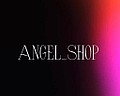 Angel_shop