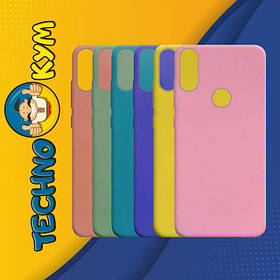 Huawei / Honor чохли