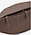 Поясна сумка (бананка) Nike Heritage Waistpack (арт.  DB0490-004), фото 5