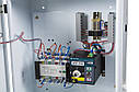 Блок автоматики ATS-60A контроль напруги та частоти в мережі, фото 2