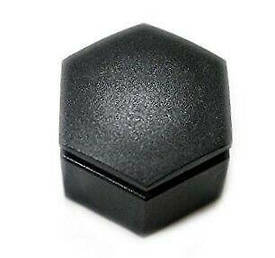 Ковпачок колісної гайки темно-сірий L=21 mm GM 13235283 OPEL Insignia