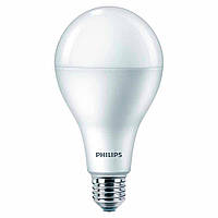 Лампа PHILIPS LEDBulb 19W 3000K 230V Е27 APR светодиодная