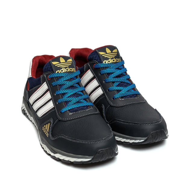 Adidas flex online