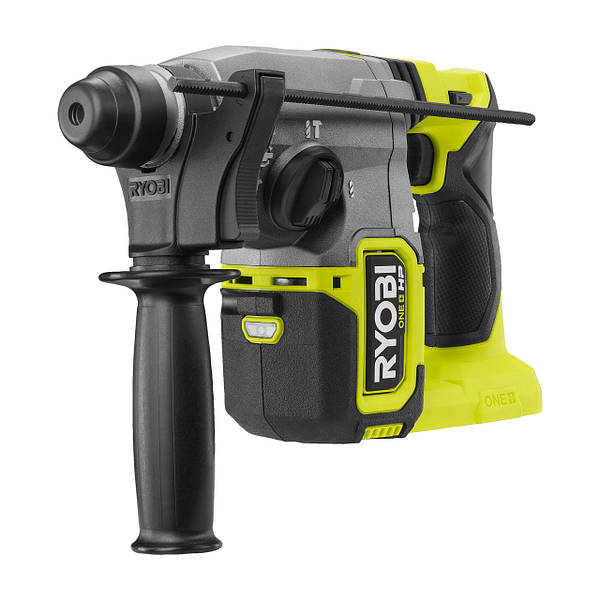 Ryobi sds 18v discount