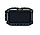 Кейдж Tilta Monitor Cage for Atomos Ninja V Black (TA-MC-ANV-B), фото 3