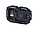 Кейдж Tilta Monitor Cage for Atomos Ninja V Black (TA-MC-ANV-B), фото 4