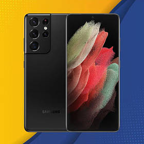 Samsung серія S