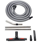 Комплект аксесуарів Starmix EWS