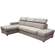 Диван модульний кутовий розкладний Марокко Елегант