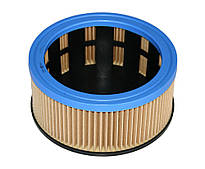 Фільтр Starmix FP 3600