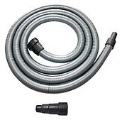 Комплект аксесуарів Starmix EW