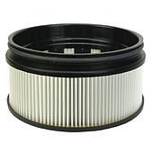 Фільтр Starmix FPPR 3600