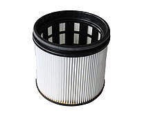 Фільтр Starmix FPPR 7200