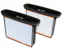 Фільтр Starmix FKP 4300