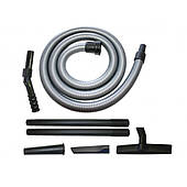 Комплект аксесуарів Starmix EHP (016542)