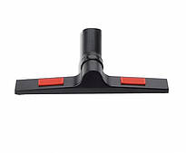 Насадка для збирання пилу Starmix 414706