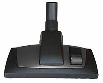 Професійна універсальна насадка Starmix 414454