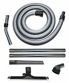 Комплект аксесуарів Starmix PZ