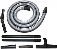 Комплект аксесуарів Starmix EHВ