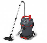 Професійний пилосос Starmix NSG uClean LD-1432 HMT