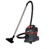 Професійний пилосос Starmix TS 714 RTS HEPA