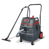 Промисловий пилосос Starmix ISC L — 1650 Top (018584)