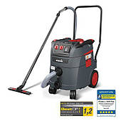 Промисловий пилосос Starmix iPulse L-1635 TOP