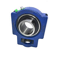 Підшипник в корпусі UCT 209 (UCT209) BBC-R