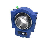 Підшипник в корпусі UCT 210 (UCT210) BBC-R